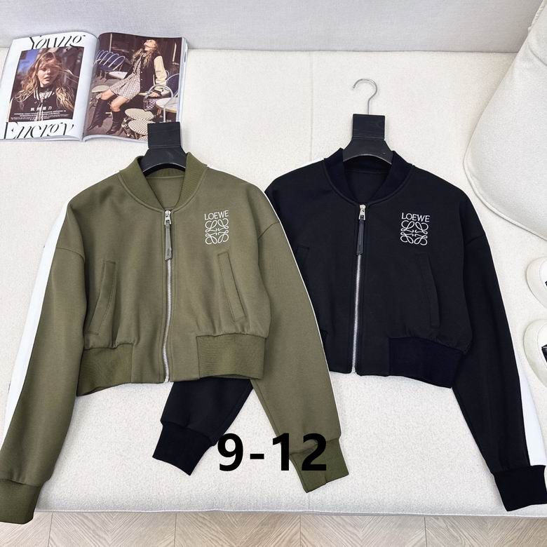Loewe S-XL 95